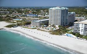 Lido Beach Resort